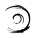 Kreative Formung
